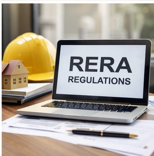 WhatsApp Image 2026 02 10 at 3.37.17 PM Copy 2